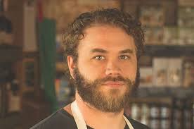 The Smartest Things I've Heard Chefs Say