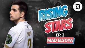 Broken blade grandmaster 568lp | gilius grandmaster 359lp | nuclear int grandmaster 495lp | neon challenger 766lp | limit challenger 716lp Schalke 04 Take Down Misfits Extend Winning Streak To 4 Games In 2021 Lec Spring Split Dot Esports