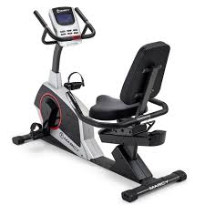 Even if you're a senior, a piece of good exercise equipment can benefit you in many different ways. Marcy Me 706 Recumbent Exercise Bike 0 Finance Available