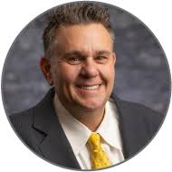 Our Team — Lighthouse Escrow