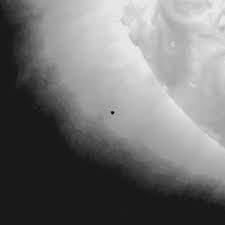 Image result for tbn:Z_XyLVGl0ZUU6M::www.palvoice.com/forums/imgcache08/1349.gif