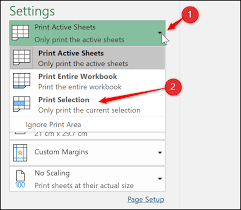 In the password to unprotect sheet box, type a password for the sheet, click ok, and then retype the password to confirm it. How To Print A Specific Selection Of Cells In Excel