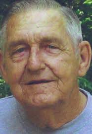 Clarence Evans Slatton Jr. (1940-2012)