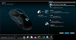 Logitech gaming software is predominantly geared towards gamers especially who require specific settings to games, so it supports almost all modern gaming peripheral devices. Logitech Gaming Software Only Available In Japanese Programs Apps And Websites Linus Tech Tips