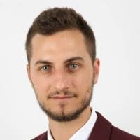 Alejandro Vilar Abad