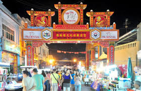 Macallum street night market address and opening hours. Eunice Author At Sgmytrips Com