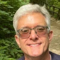 Justin Tullos's Instagram, Twitter & Facebook