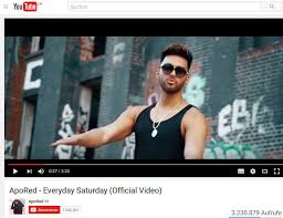 | @jacob.h33 antworten danke für die 1k follower leute ️ nächstes ziel sind die 10k 🤝 #deutsch #apored #viral #fy #prank | part 4 | apo red bomben prank Beef Um Everyday Saturday Von Apored Onlinepc Ch