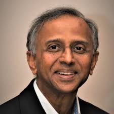 diversity #inclusion #boardroom #nonexecutivedirector