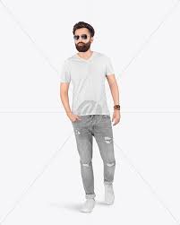 Download Newest Apparel Mockups On Yellow Images Object Mockups