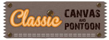 The most extensive selection online ! Marine Bimini Tops Enclosures Classic Canvas Mn
