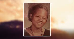 Ruthell Bogan Obituary June 27, 2023