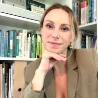 100+ "Lockwood" profiles