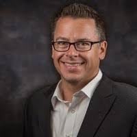 Joe Hafermann Email & Phone Number