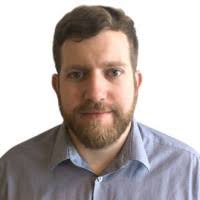 70+ "- Jerry Boyer" profiles