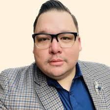 Find Therapists In Fayetteville, New York