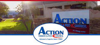 Find pest control services in tucson, az for home & commercial pest control, bug and animal removal, ant control, termite inspections and treatment when experiencing the marvels and charms of tucson, arizona, be prepared for some dizzying heights, as the rugged mountains, most notably mt. Phoenix Termite Technician Professionals Action Termite Control