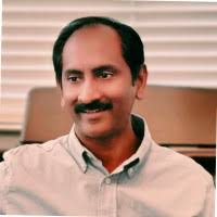 100+ "David And Sharon" profiles