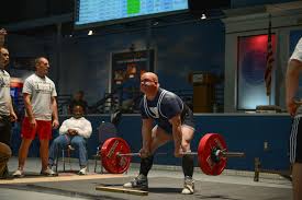 Watch men's middleweight boxing full session replay from the excel exhibition centre at the 2012 london olympic games! Men S Middleweight Olympic Successes Medals Results And Statistics