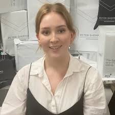 A short message from our team at Head Office., • Masks are now mandatory in  our Melbourne store unless you have an excemption, • We have QR codes for  you to check in when you arrive. Please check in, ...