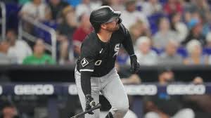 White Sox designate versatile infielder for assignment | Yardbarker