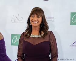 My Story - The Jonathan Foundation