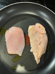 We did not find results for: I Ain T Never Seen Two Pretty Best Friends It S Always One Of Them Gotta Be Ugly Hellofresh