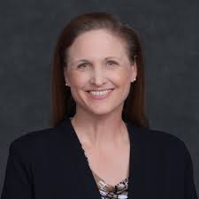 Great to see this group grow throughout the years!