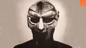 Madvillainy Madlib Mf Doom Hd Wallpapers Desktop And Mobile Images Photos Brockhampton x mf doom 3yr · lifeofpablo_ · r/freshalbumart. madvillainy madlib mf doom hd