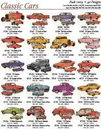Pin On Oesd Embroidery Designs