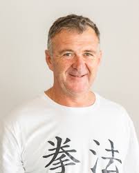 SPRING INTO SPRING with Dans Kuastu Massage special 💆‍♂️ TWO 60 minute  sessions for only $150! Kuatsu is known as the restoration of life. It  revitalises blood circulation, joint pain and headache,