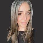 Shawna Butt's Instagram, Twitter & Facebook