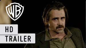 Check spelling or type a new query. True Detective Staffel 2 Teaser Trailer Deutsch Hd German Youtube