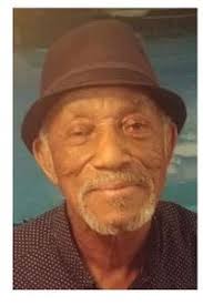 Mr. L. W. "Larry" Barnum Obituary in Atlanta at Willie A. Watkins Funeral  Home, Inc.