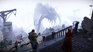 Watch hd movies online for free and download the latest movies. Divinity Original Sin 2 Definitive Edition Review Of Gods And Men