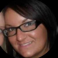 Denise Demaio's Instagram, Twitter & Facebook