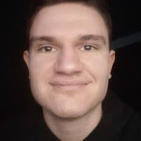 300+ "Kovacic" profiles