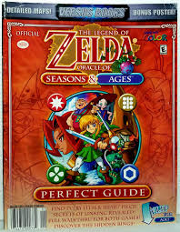 Pin By James Johnson On Zelda Comics Manuals Magazines Books Legend Of Zelda Clean Book