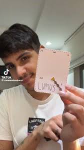 Roberta Bloom (roberto_gu2) — Perfil