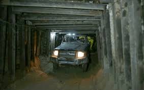 ��ɫ��ȫ�������ɳ����ˮ�ϵ��ֶ���������˹ȴ�м�������������_�ֻ��Ѻ���