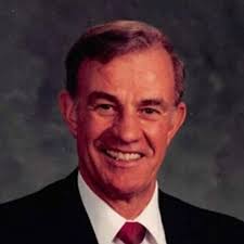 Nicholas "Nick" Knoll Obituary September 23, 2018