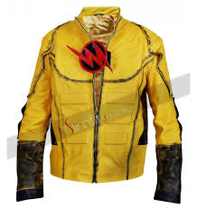 Pin On Men S Fashion Jackets
