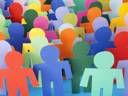 How Human Capital Differs From Human Resources Merriam Webster