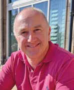 christ's college magazine 2023