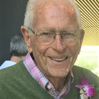 In Loving Memory of Lester N. Lerman