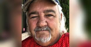 Steven Lewis Moore Obituary