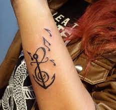 Check spelling or type a new query. 60 Amazing P Letter Tattoo Designs And Ideas Body Art Guru