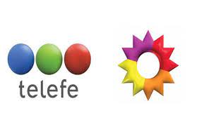 () a collection of all tv shows that air on el trece. A Famous Actor From Telefe And Canal Trece Told Everything I Sold Boxes Of Avocado With My Son World Today News