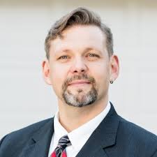 leadership #employeeengagement