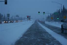 May 22, 2021 · street sounds is fairbanks' premier mobile electronics store. Fairbanks Alaska In Winter Gonomad Travel